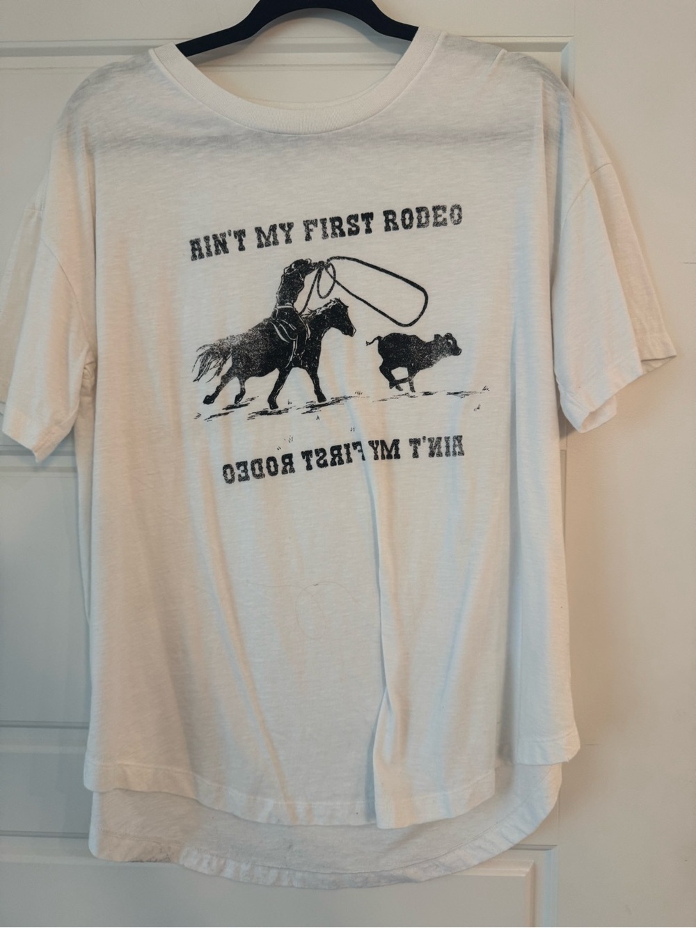 Aerie tshirt